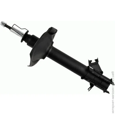  Sachs 317 113 (317113)