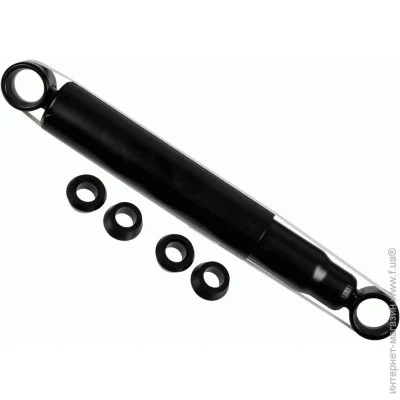  Sachs 317 128 (317128)