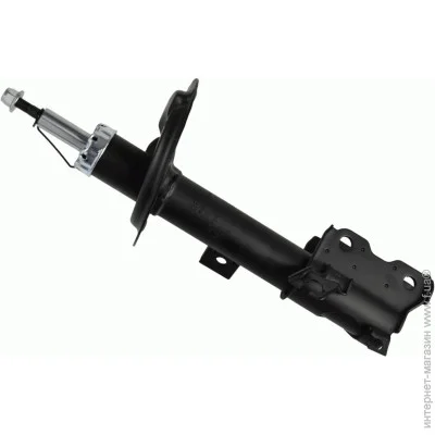  Sachs 317 145 (317145)