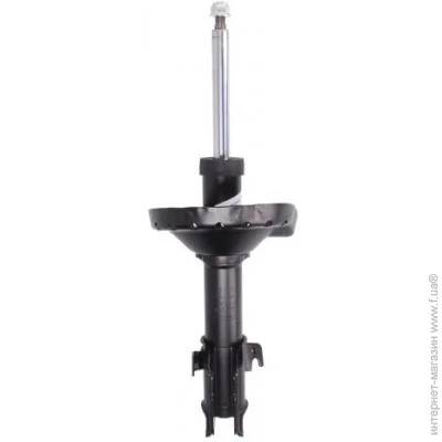  Sachs 317 147 (317147)