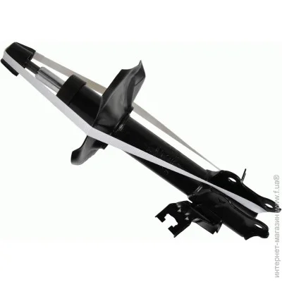  Sachs 317 157 (317157)