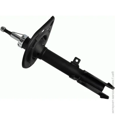  Sachs 317 192 (317192)