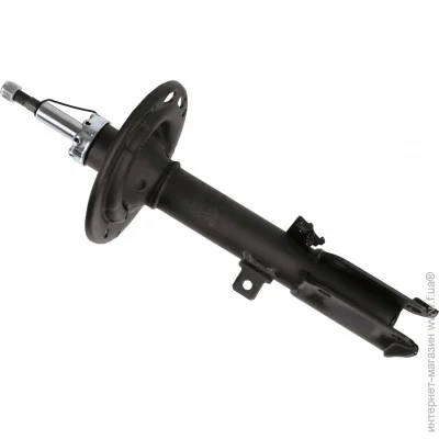  Sachs 317 193 (317193)