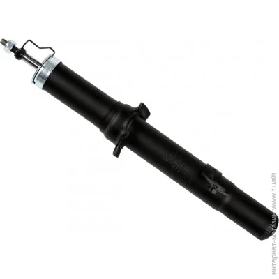  Sachs 317 214 (317214)