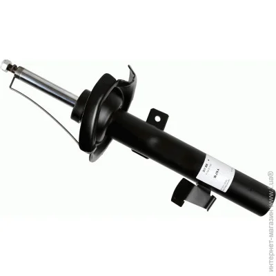  Sachs 317 326 (317326)