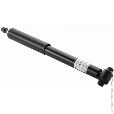  Sachs 317 339 (317339)