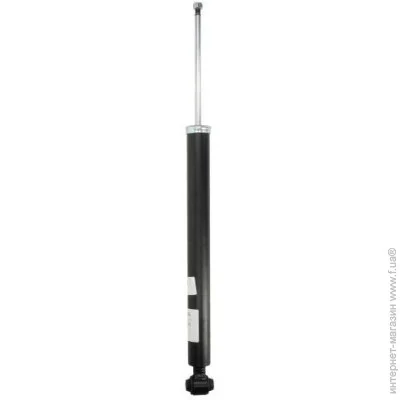  Sachs 317 385 (317385)