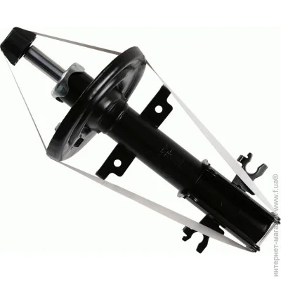  Sachs 317 419 (317419)