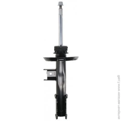  Sachs 317 453 (317453)
