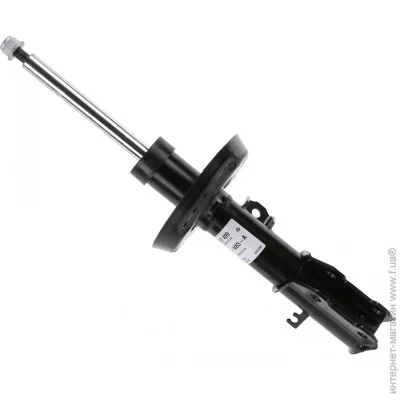  Sachs 317 499 (317499)