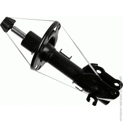  Sachs 317 511 (317511)