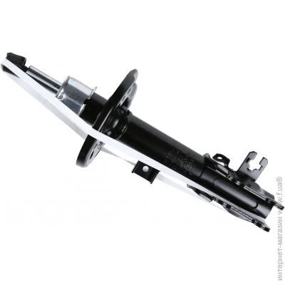  Sachs 317 515 (317515)