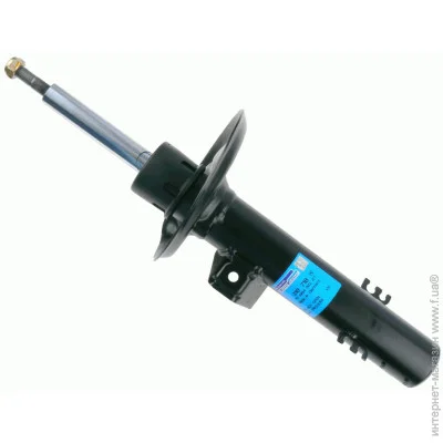 Sachs 317 570 (317570)