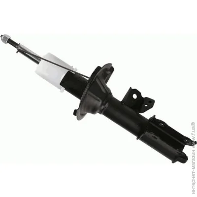  Sachs 317 602 (317602)