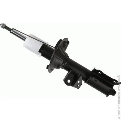  Sachs 317 603 (317603)