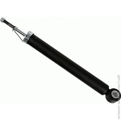  Sachs 317 615 (317615)
