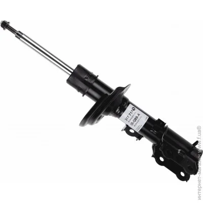  Sachs 317 717 (317717)
