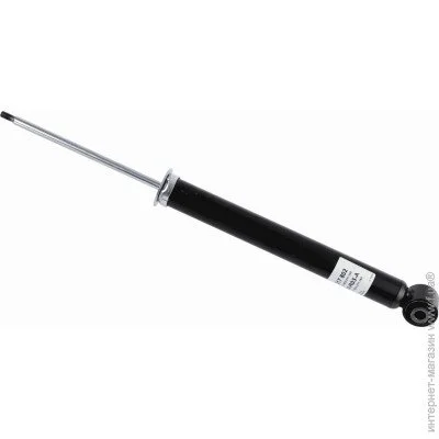  Sachs 317 802 (317802)
