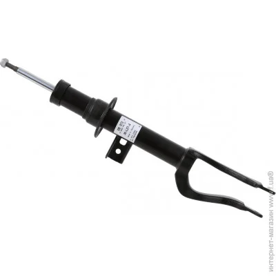  Sachs 318 072 (318072)