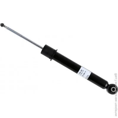  Sachs 318 102 (318102)