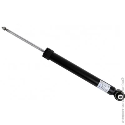  Sachs 318 202 (318202)