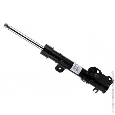  Sachs 318 234 (318234)