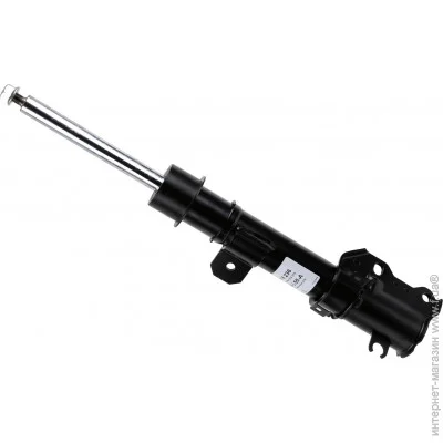  Sachs 318 236 (318236)