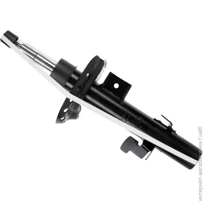  Sachs 318 313 (318313)