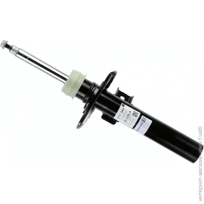  Sachs 318 344 (318344)