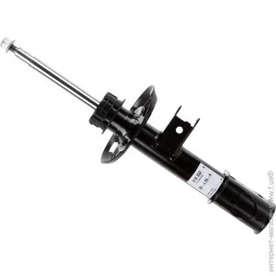 Sachs 318 352 (318352)