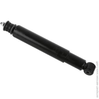  Sachs 318 474 (318474)