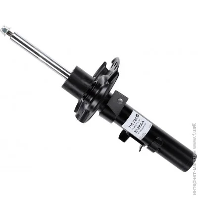  Sachs 318 723 (318723)