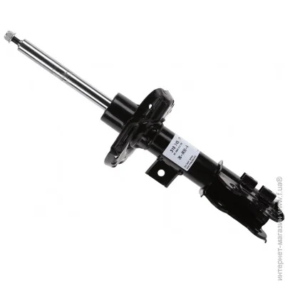  Sachs 318 745 (318745)