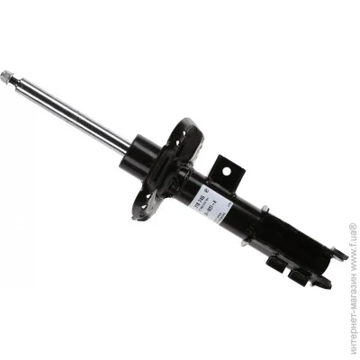  Sachs 318 746 (318746)