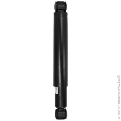  Sachs 318 947 (318947)