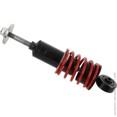  Sachs 319 589 (319589)