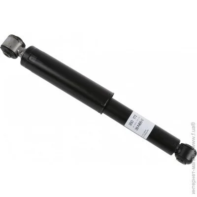 Sachs 350 172 (350172)