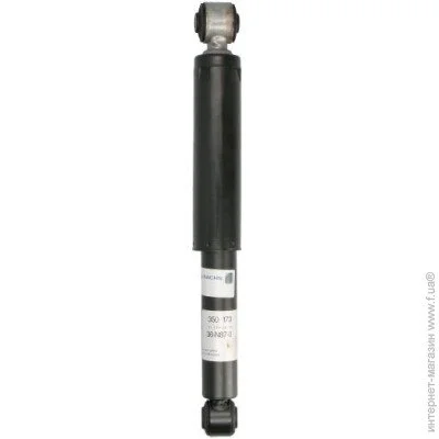  Sachs 350 173 (350173)