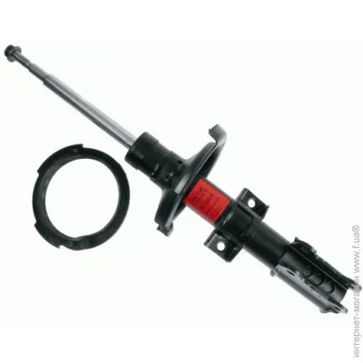  Sachs 554 041 (554041)