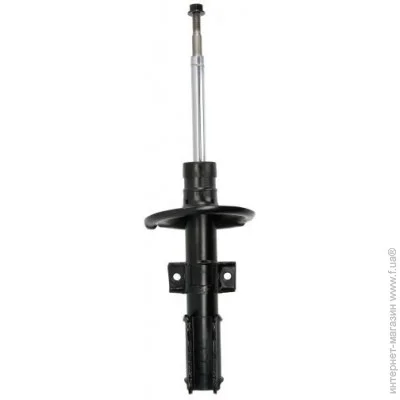  Sachs 554 046 (554046)