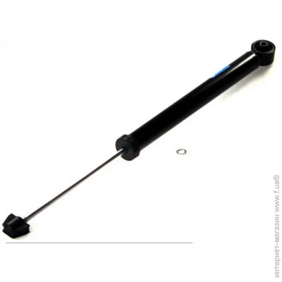  Sachs 556 273 (556273)