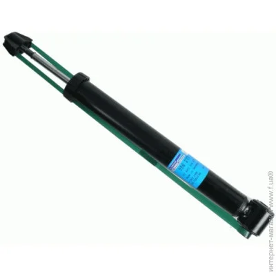  Sachs 556 277 (556277)