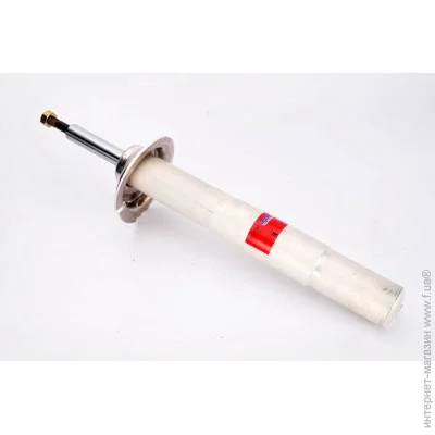  Sachs 556 834 (556834)