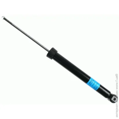  Sachs 556 882 (556882)