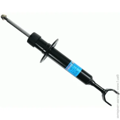  Sachs 557 837 (557837)