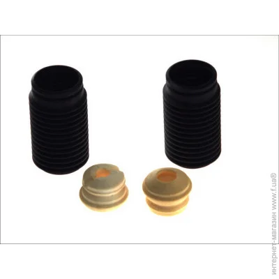  Sachs 900 003 (900003)