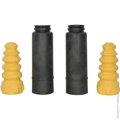  Sachs 900 202 (900202)