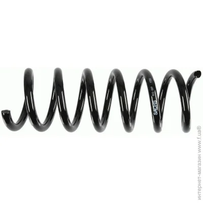  Sachs 993 097 (993097)