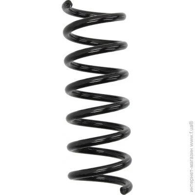   Sachs 993 099 (993099)