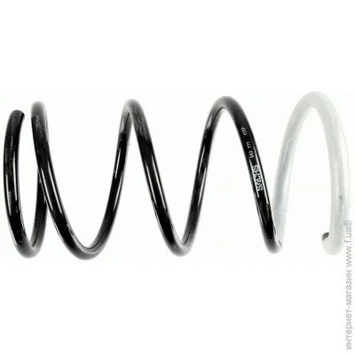   Sachs 993 111 (993111)